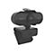 DICOTA Webcam PRO Plus Full HD - Webcam