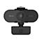 DICOTA Webcam PRO Plus Full HD - Webcam