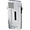 Dictaphone à mini-cassettes Pocket Memo 488 PHILIPS