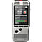 Dictaphone numérique DPM 6000 Pocket Memo® PHILIPS