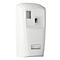 Diffuseur de parfum Rubbermaid Microburst-3000, programmable, fonctionnement 12/24 h, 5/6/7 jours par semaine, L 187 x l 101 mm x H 82 mm, blanc