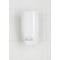 Diffuseur de parfum Rubbermaid TCell 1.0, sans pile, pile à combustible passive, jusqu'à 60 jours, blanc