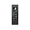 DIGITTRADE Kobra Stick Basic - USB-Flash-Laufwerk - verschlüsselt - 16 GB - USB-C