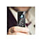 DIGITTRADE Kobra Stick Basic - USB-Flash-Laufwerk - verschlüsselt - 16 GB - USB-C