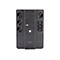 DIGITUS All-in-One UPS - USV - 360 Watt - 600 VA