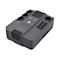 DIGITUS All-in-One UPS - USV - 360 Watt - 600 VA