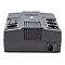 DIGITUS All-in-One UPS - USV - 360 Watt - 600 VA