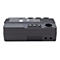 DIGITUS All-in-One UPS - USV - 360 Watt - 600 VA