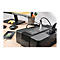 DIGITUS All-in-One UPS - USV - 360 Watt - 600 VA