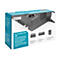 DIGITUS All-in-One UPS - USV - 360 Watt - 600 VA