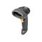 DIGITUS - Barcode-Scanner - Handgerät - 2D-Imager - 200 Scans/Sek. - decodiert