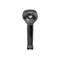 DIGITUS - Barcode-Scanner - Handgerät - 2D-Imager - 200 Scans/Sek. - decodiert