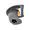 DIGITUS - Barcode-Scanner - Handgerät - 2D-Imager - 200 Scans/Sek. - decodiert