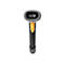 DIGITUS - Barcode-Scanner - Handgerät - 2D-Imager - 200 Scans/Sek. - decodiert