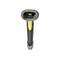 DIGITUS - Barcode-Scanner - Handgerät - Linear-Imager - 200 Scans/Sek. - decodiert