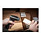 DIGITUS - Barcode-Scanner - Handgerät - Linear-Imager - 200 Scans/Sek. - decodiert