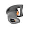 DIGITUS - Barcode-Scanner - Handgerät - Linear-Imager - 200 Scans/Sek. - decodiert