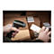 DIGITUS - Barcode-Scanner