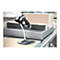 DIGITUS - Barcode-Scanner