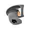 DIGITUS - Barcode-Scanner