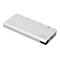 DIGITUS DA-70866 - Dockingstation - USB-C - VGA - GigE