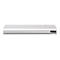 DIGITUS DA-70866 - Dockingstation - USB-C - VGA - GigE