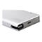 DIGITUS DA-70866 - Dockingstation - USB-C - VGA - GigE