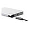 DIGITUS DA-70867 - Dockingstation - USB-C