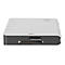 DIGITUS DA-70867 - Dockingstation - USB-C