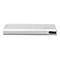 DIGITUS DA-70867 - Dockingstation - USB-C