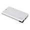 DIGITUS DA-70867 - Dockingstation - USB-C