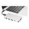 DIGITUS DA-70867 - Dockingstation - USB-C