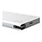 DIGITUS DA-70867 - Dockingstation - USB-C