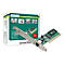 DIGITUS DN-1001J - Netzwerkadapter - PCI - 10/100 Ethernet