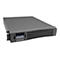 DIGITUS DN-170094 - USV (in Rack montierbar/extern) - Wechselstrom 208/220/230/240 V - 2500 Watt - 1500 VA - 1-phasig