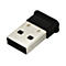 DIGITUS DN-30210-1 - Netzwerkadapter - USB