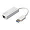 DIGITUS DN-3023 - Netzwerkadapter - USB 3.0 - Gigabit Ethernet