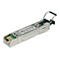 DIGITUS DN-81001-01 - SFP (Mini-GBIC)-Transceiver-Modul