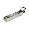 DIGITUS DN-81001-01 - SFP (Mini-GBIC)-Transceiver-Modul