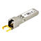 DIGITUS DN-81210 - SFP+-Transceiver-Modul - 2.5GbE