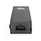 DIGITUS DN-95108 - Power Injector - Wechselstrom 100-240 V - 30 Watt - Ausgangsanschlüsse: 1