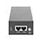 DIGITUS DN-95109 - Power Injector - Wechselstrom 100-240 V - 85 Watt - Ausgangsanschlüsse: 1