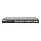 DIGITUS DN-95116 - Power Injector (in Rack montierbar/extern) - Wechselstrom 100-240 V - 250 Watt - Ausgangsanschlüsse: 16 - 1U