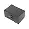 DIGITUS DS-12860 - KVM-/Audio-/USB-Switch - 2 Anschlüsse