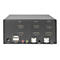 DIGITUS DS-12860 - KVM-/Audio-/USB-Switch - 2 Anschlüsse