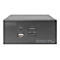 DIGITUS DS-12860 - KVM-/Audio-/USB-Switch - 2 Anschlüsse
