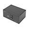 DIGITUS DS-12862 - KVM-/Audio-/USB-Switch - 2 x KVM port(s) - 1 lokaler Benutzer - Desktop