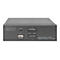 DIGITUS DS-12870 - KVM-/Audio-/USB-Switch - 2 Anschlüsse