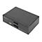 DIGITUS DS-12870 - KVM-/Audio-/USB-Switch - 2 Anschlüsse
