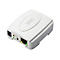 DIGITUS Fast Ethernet Print Server DN-13003-2 - Druckserver - USB 2.0